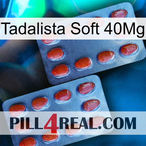 Tadalista Soft 40Mg 05.jpg